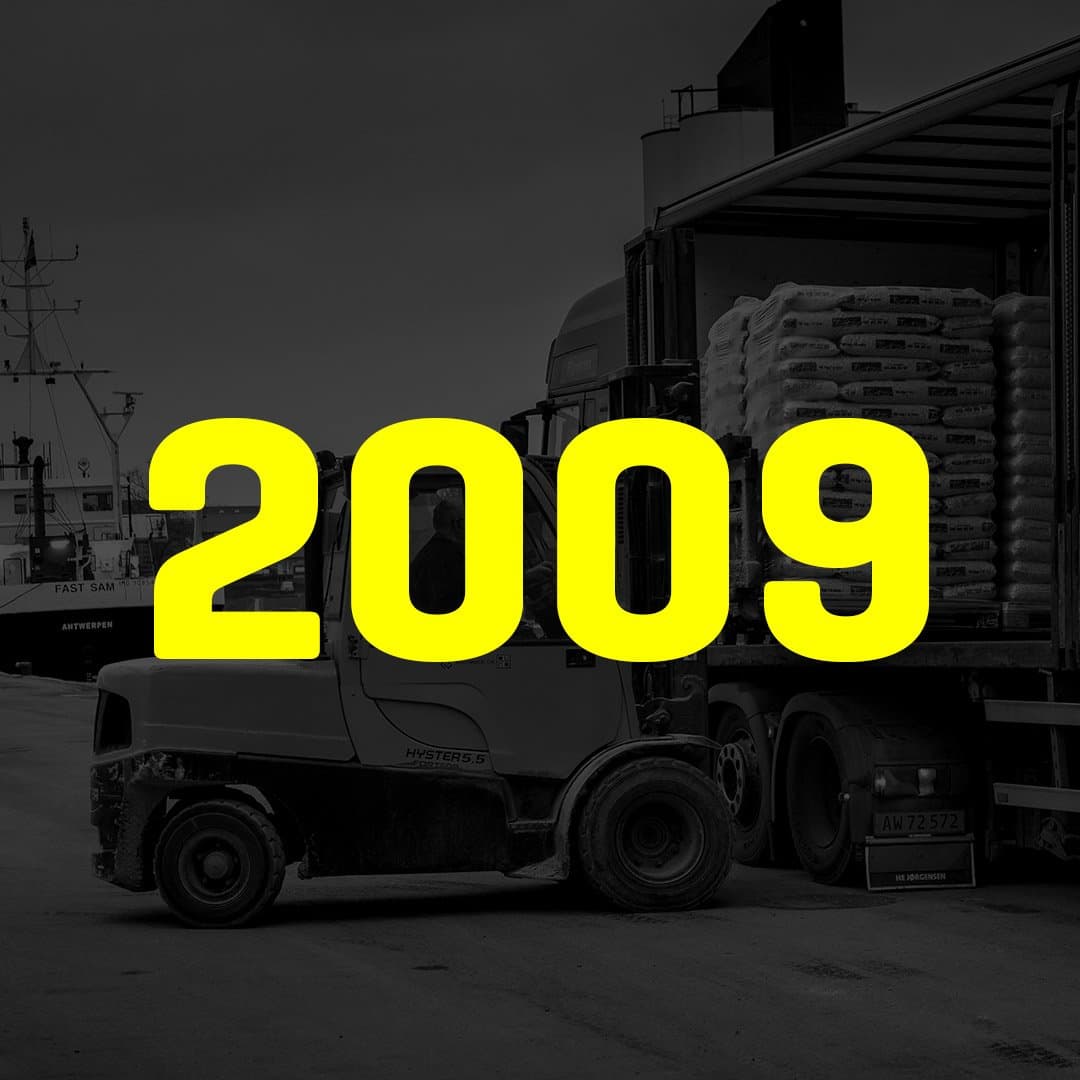2009-2018