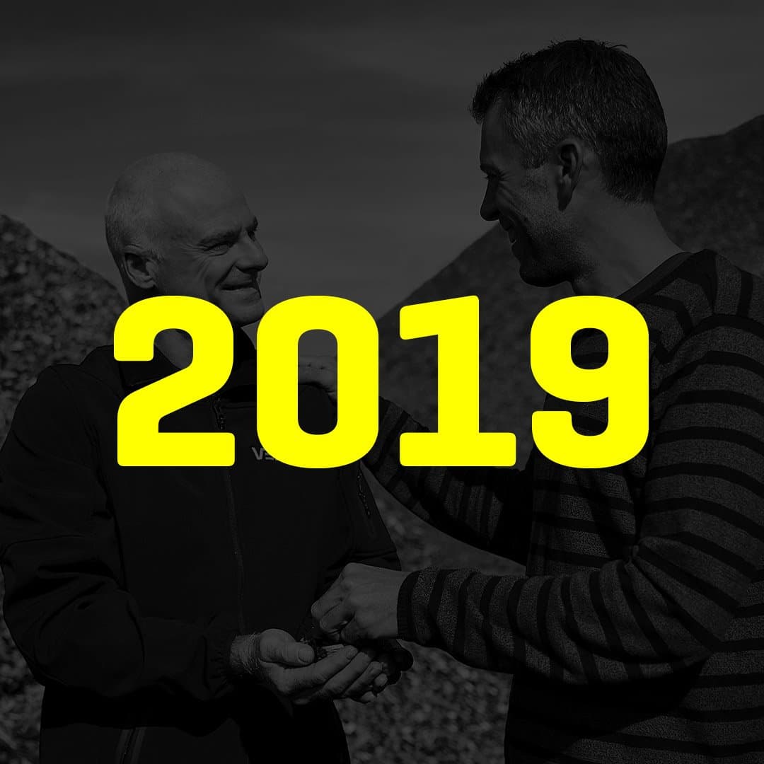 2019